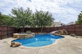 10924 Coralberry Drive - Photo 26