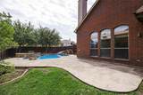 10924 Coralberry Drive - Photo 27