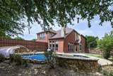 10924 Coralberry Drive - Photo 28