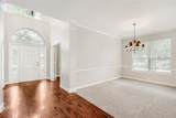 10924 Coralberry Drive - Photo 4