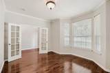 10924 Coralberry Drive - Photo 5