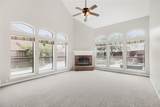 10924 Coralberry Drive - Photo 6
