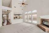 10924 Coralberry Drive - Photo 7