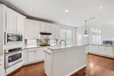 10924 Coralberry Drive - Photo 8