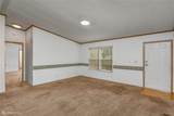 1230 Chipper Lane - Photo 10