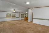 1230 Chipper Lane - Photo 11