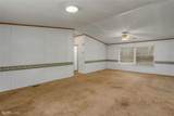 1230 Chipper Lane - Photo 12
