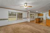 1230 Chipper Lane - Photo 14
