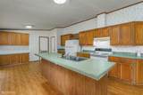 1230 Chipper Lane - Photo 16