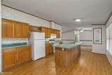 1230 Chipper Lane - Photo 17