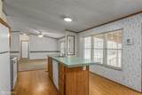 1230 Chipper Lane - Photo 18