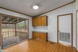 1230 Chipper Lane - Photo 19