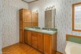 1230 Chipper Lane - Photo 22