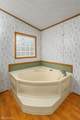 1230 Chipper Lane - Photo 23