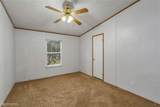 1230 Chipper Lane - Photo 24