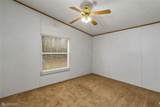 1230 Chipper Lane - Photo 25