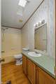 1230 Chipper Lane - Photo 26
