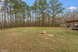 1230 Chipper Lane - Photo 7