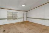 1230 Chipper Lane - Photo 9