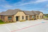 2601 Little Elm Parkway - Photo 1