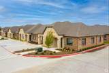 2601 Little Elm Parkway - Photo 2