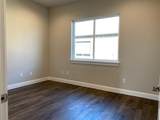 2601 Little Elm Parkway - Photo 3