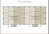 2601 Little Elm Parkway - Photo 4