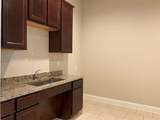 2601 Little Elm Parkway - Photo 5