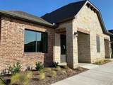 2601 Little Elm Parkway - Photo 6