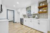 612 Circleview Drive - Photo 19