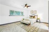 612 Circleview Drive - Photo 20