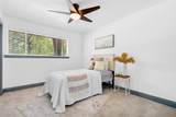 612 Circleview Drive - Photo 22