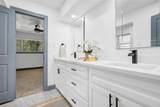 612 Circleview Drive - Photo 25