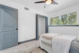 612 Circleview Drive - Photo 27