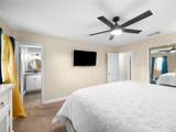 3750 Ridgeoak Way - Photo 16