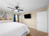 3750 Ridgeoak Way - Photo 17