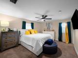 3750 Ridgeoak Way - Photo 21