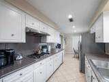 3750 Ridgeoak Way - Photo 4