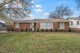 916 43rd Street - Photo 1