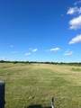 635 Vz County Road 3410 Road - Photo 2