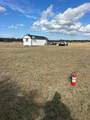 635 Vz County Road 3410 Road - Photo 4