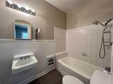 821 Hickory Street - Photo 5