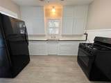 821 Hickory Street - Photo 7