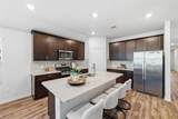 10424 Colina Drive - Photo 14