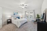 10424 Colina Drive - Photo 19