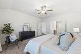 10424 Colina Drive - Photo 20