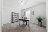 10424 Colina Drive - Photo 25