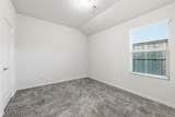 10424 Colina Drive - Photo 29