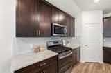 10424 Colina Drive - Photo 9