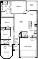 212 Affirmed Court - Photo 40